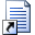 WS-FileConvertor icon