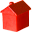 WTD Real Estate Agency icon
