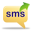 WWS Easy SMS 1