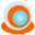 WX Video Tutorial Maker icon