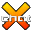 X-Chat icon