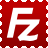 X-FileZilla 3.5