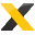 X-Lite icon