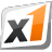 X1 Professional Client 6.7