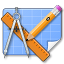 XAML Icon Studio icon