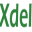XDEL 5.1