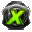XFast RAM icon