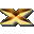 Xfire Plus icon