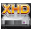 XHD2 0