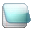 XiaoXiao Notepad icon