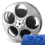 Xilisoft 3D Video Converter 1