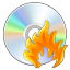 Xilisoft AVI to DVD Converter icon