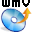 Xilisoft DVD to WMV Converter 6.6
