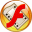 Xilisoft FLV Converter 6.6