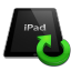 Xilisoft iPad PDF Transfer icon