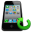 Xilisoft iPhone Photo Transfer icon