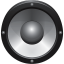 Xilisoft MP3 WAV Converter 6.3