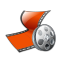 Xilisoft Video Editor icon