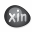 Xin Inventory icon