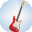 Xitona Guitar Tuner 1.2
