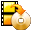 Xlinksoft Total Video Converter icon