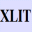 Xlit 2.3