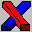 XLitePro X-server software for Windows 2.1