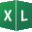 XLTools Add-In for Microsoft Excel 4.1