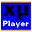 XMicroplayer 1.4