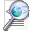 XML Explorer Portable icon