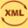 XML Transmitter Office icon