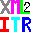 XML2ITR 3