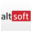 XML2PDF Workstation icon