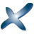 XMLmind XML Editor 5.7