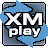XMPlay Portable icon