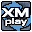 XMPlay icon