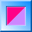 Xorax HTML Album Maker icon