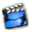 XP WallSlider icon