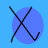 XPath Visualizer Portable icon