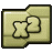 Xplorer2 Professional  2.3