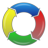 Xreo Circle icon