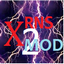 Xrns2XMod 2.8