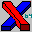 XSecurePro64 icon