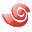 Xshell icon