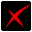 XUS Launcher icon