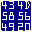 XVI32 icon