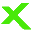 Xvirus Anti-Malware icon