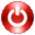 Xvirus Startup Optimizer icon
