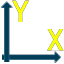 xyPoint System icon