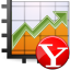 Yahoo! Finance Get Multiple Stock Quotes Software 7